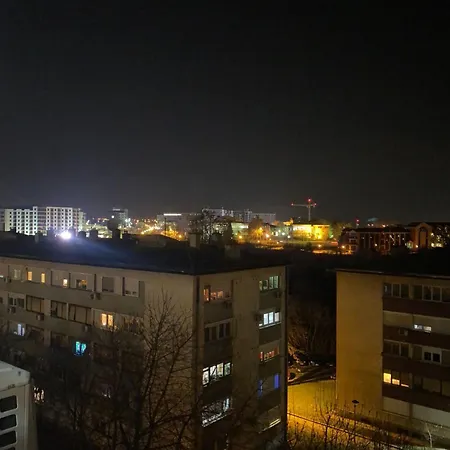 Stan Na Bubnju *