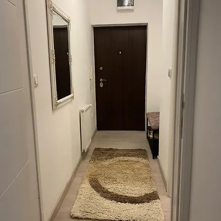 Stan Na Bubnju