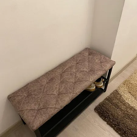 Apartment Stan Na Bubnju Kragujevac