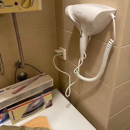 Apartamento Stan Na Bubnju