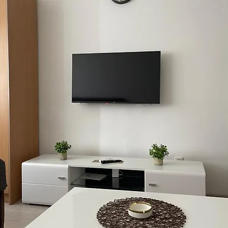 Stan Na Bubnju