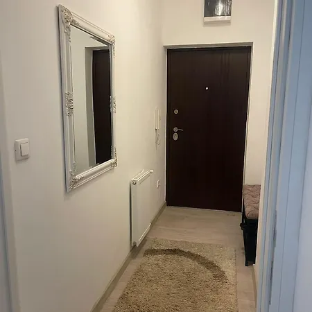 Stan Na Bubnju * Kragujevac