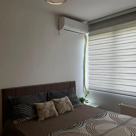 Stan Na Bubnju Kragujevac