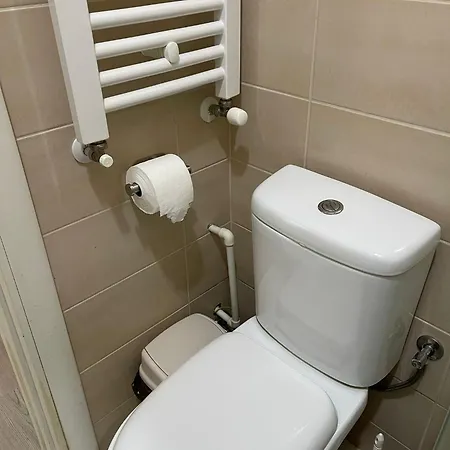 Stan Na Bubnju Kragujevac