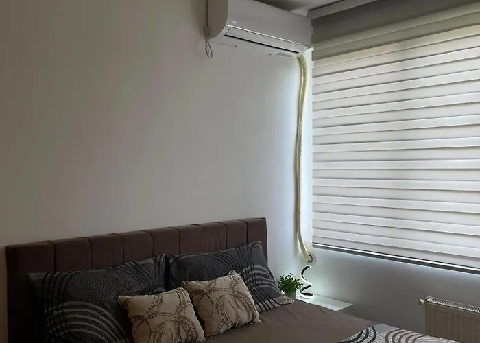 Stan Na Bubnju Kragujevac