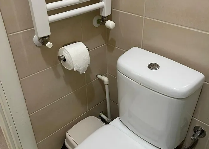 Stan Na Bubnju Kragujevac